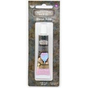 FINNABAIR   Metallic Waxes Sweet Rose 20ml #46